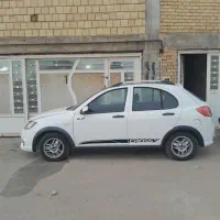 کوئیک R مدل ۱۴۰۰