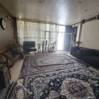 خونه-ویلایی-پنچ-رمضان