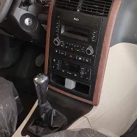 پارس موتور جدیدXU7Pصفر 1403و1402