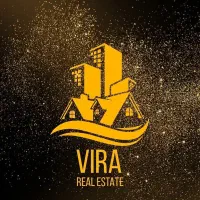 150-متر-زعفرانیه-طبقات-بالا-ویو-عالی-پر-نور-فوری