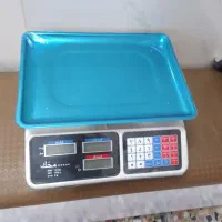 ترازو قیمت بسیار مناسب نجف آباد