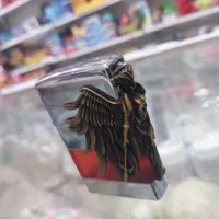 فندک خفن