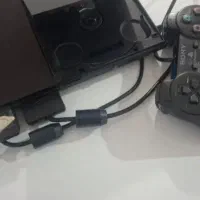 پلی 2|کنسول، بازی ویدئویی و آنلاین|شیروان (خراسان), |دیوار