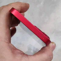 آیفون ۱۳ نرمال|موبایل|تهران, بنی‌هاشم|دیوار