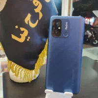 pococ65 note8 12c note13 a32|موبایل|نیشابور, امام|دیوار