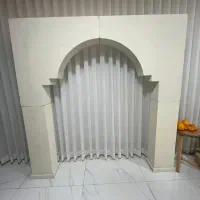 طاق یونولیتی