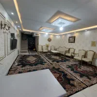 خانه-فروشی-مهدی-اباد