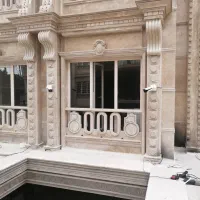 نصاب و فروش دوربین مداربسته و دزدگیر اماکن