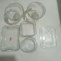وسایل منزل