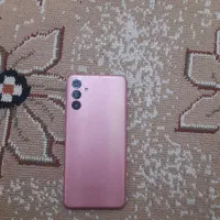 گوشی a04s|موبایل|بندرعباس, |دیوار