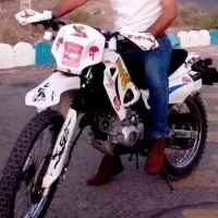 تلر۲۰۰ پیشرو کمک وسط