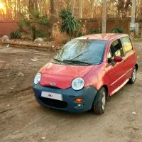 ام وی ام ۱۱۰