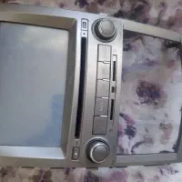 مانیتور