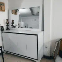 کنسول شرکتی