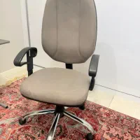 صندلی چرخدار