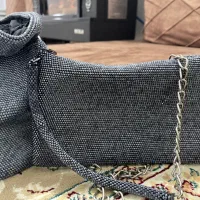 کیف ملیله