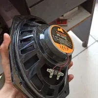 بلندگوی مستر|صوتی و تصویری|بندر ترکمن, |دیوار