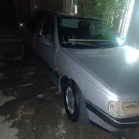 پژو  85 معاوضه بانیسان
