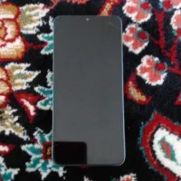 گوشی