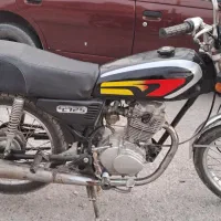 موتور پلاک تهران مدارک تکمیل سند و کارت موتور