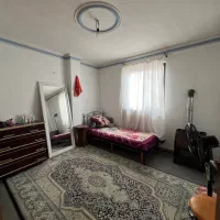 اجاره آپارتمان ۸۶ متری/۲ خوابه/نقره دشت سام|اجارهٔ آپارتمان|رشت, چمارسرا|دیوار