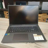 لپتاپ ASUS VIVOBOOK K3605ZF|رایانه همراه|شیراز, ملاصدرا|دیوار