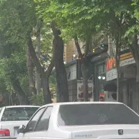 پزو پارس دوگانه کارخانه مدل 99بیمه یکسال