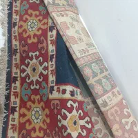 قالی ۹ متری