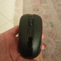 موس|قطعات و لوازم جانبی رایانه|تهران, سبلان (لشگر)|دیوار