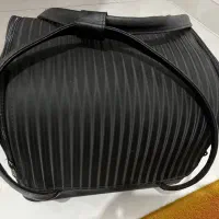 دستگاه میکروپیگمنتیشن با وسایل و چمدان|آرایشی، بهداشتی، درمانی|لاهیجان, گلستان|دیوار