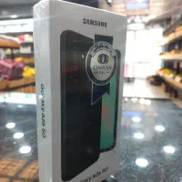 سامسونگ a26 نو|موبایل|بندر ماهشهر, |دیوار