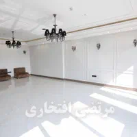 170متر تک واحدی الهیه،طراحی مینیمال،فول bms|فروش آپارتمان|مشهد, الهیه|دیوار