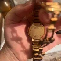 ساعت movado سوییس