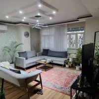 رهن کامل در گلسار