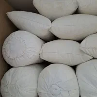 بالشت و پشتی پری