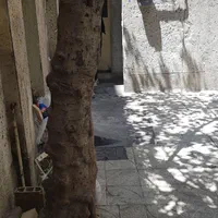 اجاره خانه ویلایی ۱۲۰ متری ۵ خوابه در خاوران|اجارهٔ خانه و ویلا|تهران, خاوران|دیوار