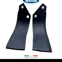 قطعات سمپاشی وخاکورزی|ماشین‌آلات صنعتی|مینودشت, |دیوار