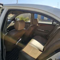 لیفان ۶۲۰ موتور ۱۸۰۰|خودرو سواری و وانت|یزد, |دیوار