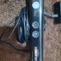 ایکس باکس ۳۶۰|کنسول، بازی ویدئویی و آنلاین|شیراز, شهرک بزین|دیوار