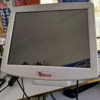 صندوق فروشگاهی