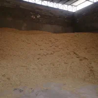 کاه گندم|لوازم جانبی حیوانات|جره و بالاده, |دیوار