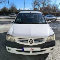 L90 E2 فول مدل ۹۱