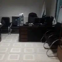 فروش سوله بهداشتی|فروش دفتر صنعتی، کشاورزی، تجاری|چهارباغ, |دیوار