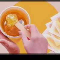 اجاره لاین اپیلاسیون