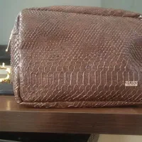 دوخت انواع کاور،بقچه فرنگی ،ساک مسافرتی|کیف، کفش، کمربند|کرمانشاه, |دیوار