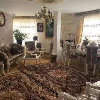 فروش اپارتمان 91متری در نوروزیان حکمت 40|فروش آپارتمان|قزوین, |دیوار