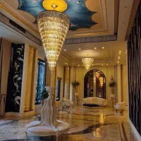 تاپ لوکیشن دروس/کماسایی/۱۲۶متر/۳خواب/کلیدنخورده