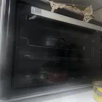 توستر ،بخارشور،هواپز