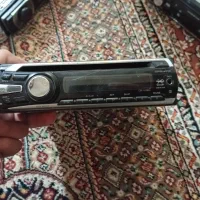 ظبط|پخشکننده همراه|نظرآباد, نظرآباد|دیوار