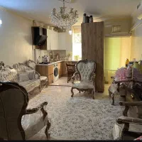 فروش اپارتمان عدل اباد قایمیه ابشار